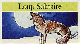 loup_solitaire