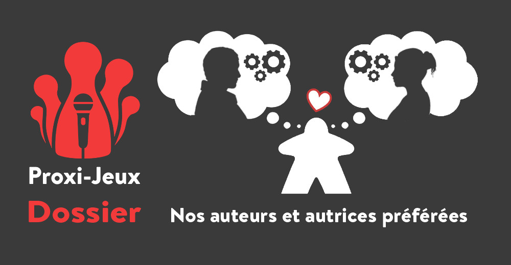 Dossiers_Auteurs_Jeux