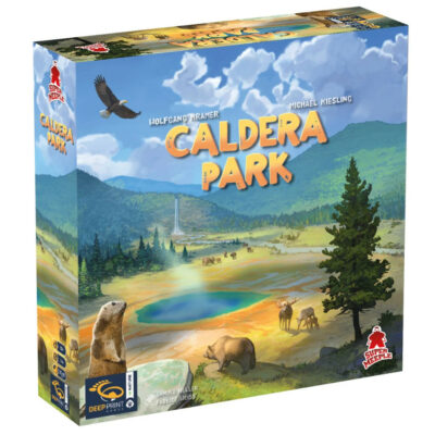 caldera-park