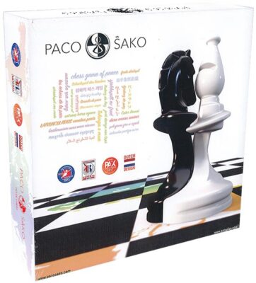 paco-sako