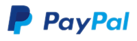 logo-paypal