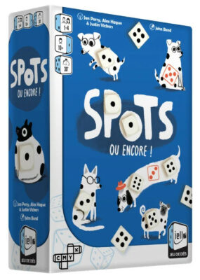 spots-ou-encore