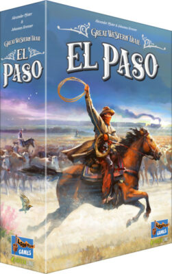 Great-Western-Trail-El-Paso_Box