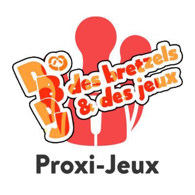 [DBDJ 2025] Débrief