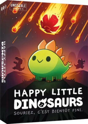 Happy-Little-Dinosaurs