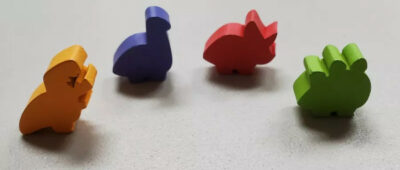 Happy-Little-Dinosaurs_dinos