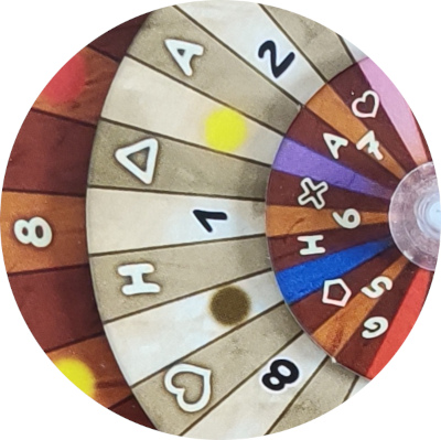 EALH_Ep.18_Photo-indice