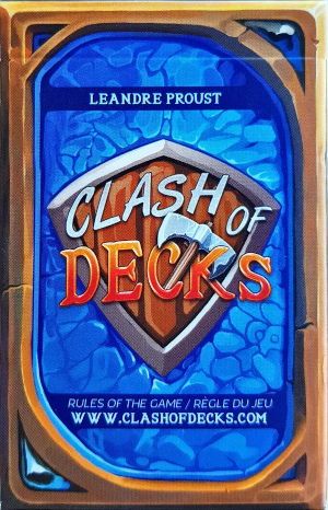 clash-of-decks