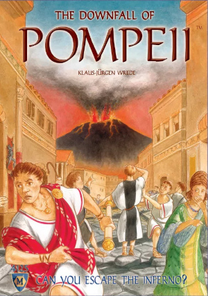 the-downfall-of-pompeii