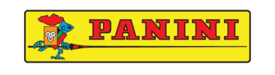 Logo de l'entreprise Panini