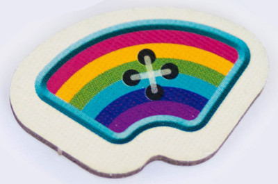 EALH_Ep.19_Photo-indice