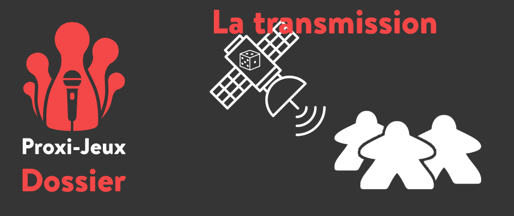 Une_Dossier_202604_Transmission