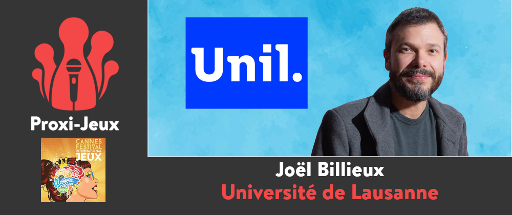 Une_FIJ2026_Interview_Joel_Billieux