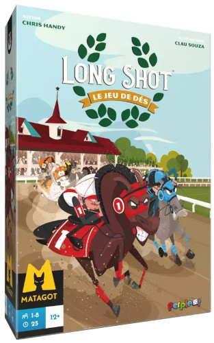 long-shot-le-jeu-de-des_boite