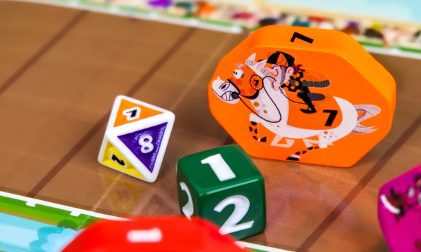 long-shot-le-jeu-de-des_dés