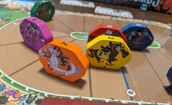 long-shot-le-jeu-de-des_finish