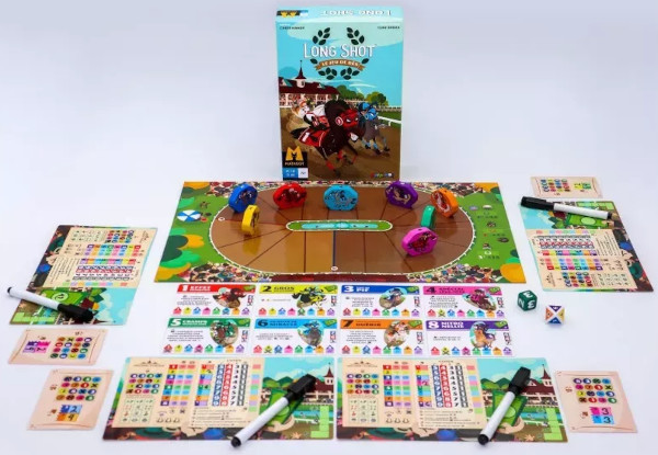 long-shot-le-jeu-de-des_matos