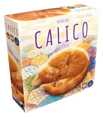 Calico-photo-boite