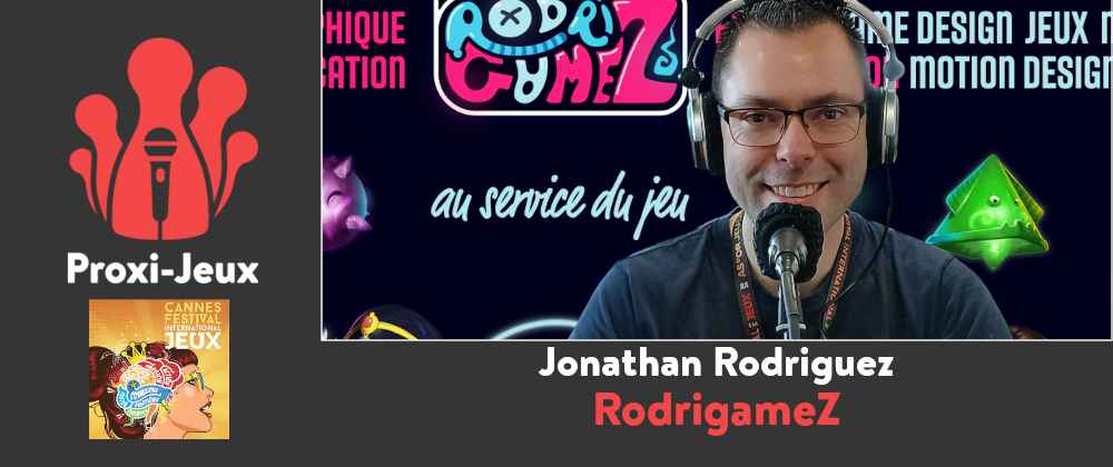 Une_FIJ2026_Interview_12_RodrigameZ