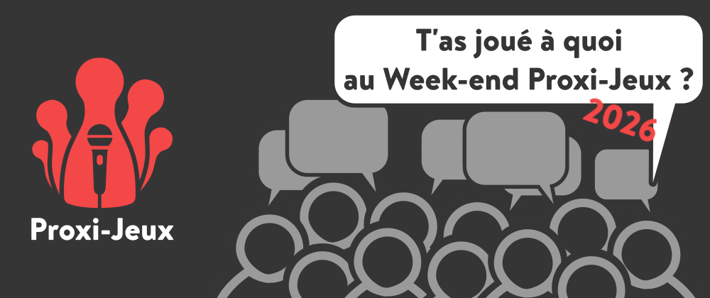 Une_TAJAQ_WEPJ2026