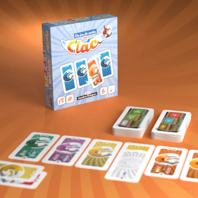 clac