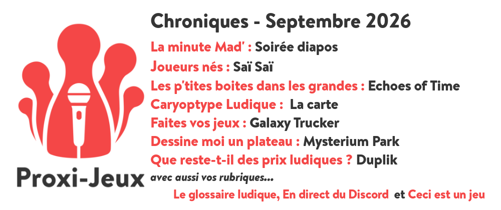 Une_Chroniques_202609
