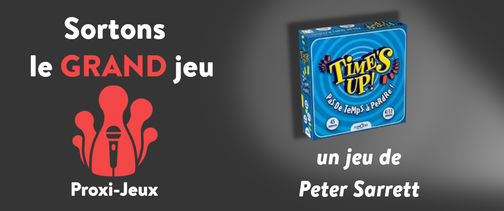 Une_SLGJ_41_TimeSUp_v2
