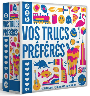 Vos-Trucs-Préférés