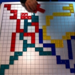 Blockus
