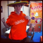 Kalifiko