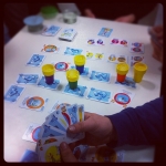 Ice 3 chez MyWitty Games