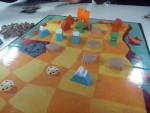 Pirates ! de Djeco