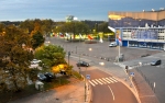 essen-2012-10-18-01.jpg