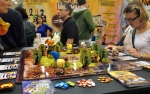 essen-2012-10-18-02.jpg