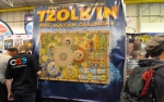 essen-2012-10-18-05.jpg