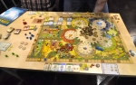 essen-2012-10-18-06.jpg