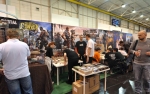 essen-2012-10-18-07.jpg
