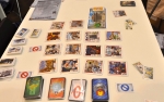 essen-2012-10-18-08.jpg
