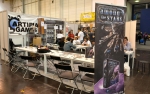 essen-2012-10-18-09.jpg