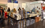 essen-2012-10-18-11.jpg
