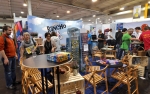 essen-2012-10-18-12.jpg