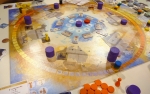 Essen-2012-10-19-1.jpg