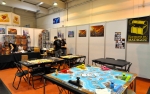 Essen-2012-10-19-01.jpg