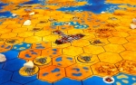 Essen-2012-10-19-2.jpg