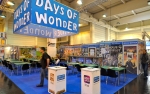 Essen-2012-10-19-02.jpg