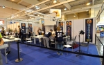 Essen-2012-10-19-03.jpg