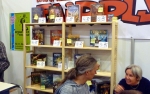 Essen-2012-10-19-4.jpg