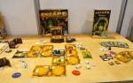 Essen-2012-10-19-04.jpg
