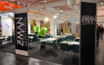 Essen-2012-10-19-06.jpg