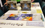 Essen-2012-10-19-08.jpg